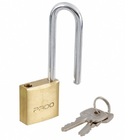 Cadeado Haste Longa 35x50mm Pado E-35/50 E-35/50