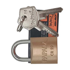 Cadeado Latao 20 Fit