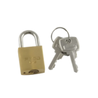 Cadeado Lt-20mm - Pado