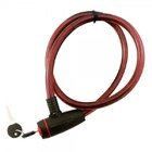 Cadeado Multifunção - Clink