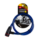 Cadeado Multifunção - Clink