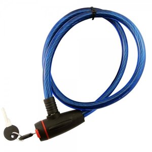 Foto de Cadeado Multifunção - Clink