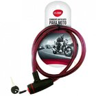 Cadeado Multifunção - Clink