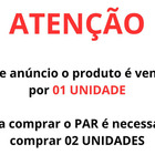 Cadeado Pado 20mm Verde