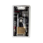 Cadeado Pado Sm 45/50