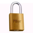 Cadeado Piller 40mm 1040 00zlt