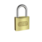 Cadeado Stam