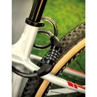 Cadeado Tramontina Antifurto Com Segredo