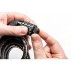 Cadeado Tramontina Antifurto Com Segredo