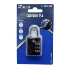 Cadeado Tsa 29mm