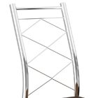 Cadeira 1710 - Carraro - Cacau