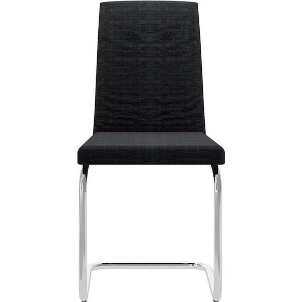 Cadeira 1801 - Carraro - Listrado Black