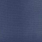 Cadeira  Azul Oversize Mor