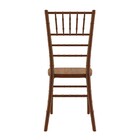 Cadeira  Madeira Imbuia