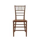 Cadeira  Madeira Imbuia