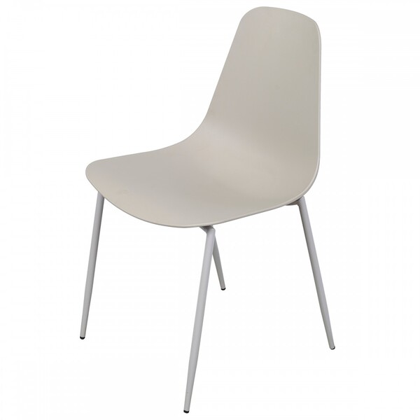 Cadeira Abi Fendi 1136 - Or Design