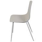 Cadeira Abi Fendi 1136 - Or Design