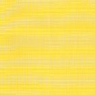 Cadeira Aço Biganos 90x55.5x86cm Amarelo