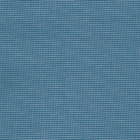 Cadeira Aço Biganos 90x55.5x86cm Azul