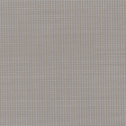 Cadeira Aço Biganos 90x55.5x86cm Taupe