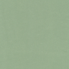 Cadeira Aço Masella 93x63x82cm Verde