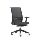 Cadeira Agile Tela Mesh Diretor