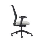 Cadeira Agile Tela Mesh Diretor