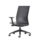 Cadeira Agile Tela Mesh Diretor