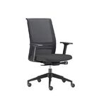 Cadeira Agile Tela Mesh Diretor