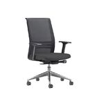 Cadeira Agile Tela Mesh Diretor
