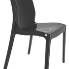 Cadeira Alice Pr Ts Tramontina