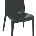 Cadeira Alice Vd Ml Ts Tramontina