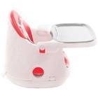 Cadeira Alimentação Bebe 3 Em 1 De 6 Meses A 25kg Jelly Safet