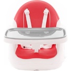 Cadeira Alimentação Bebe 3 Em 1 De 6 Meses A 25kg Jelly Safet