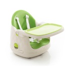 Cadeira Alimentação Bebe 3 Em 1 De 6 Meses A 25kg Jelly Safet