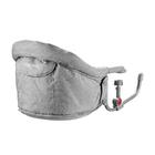 Cadeira Alimentação Encaixe Mesa Multikids Baby Bb614 Click N