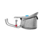 Cadeira Alimentação Encaixe Mesa Multikids Baby Bb614 Click N