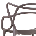 Cadeira Allegra - Fendi