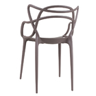 Cadeira Allegra - Fendi