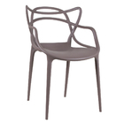 Cadeira Allegra - Fendi