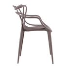 Cadeira Allegra - Fendi