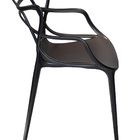 Cadeira Allegra Neew House Preto