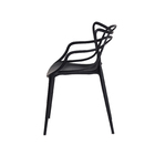 Cadeira Allegra Sala De Estar Jantar Cozinha Area Gourmet Pre