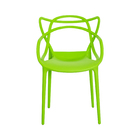 Cadeira Allegra Verde