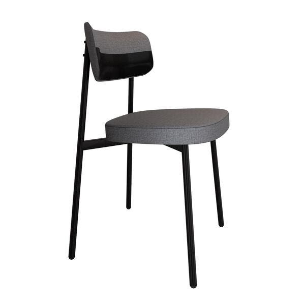 Stens Trueblue Keilriemen, 1,27 Cm X 83,8 Cm – öl- & Hitzebeständig, Aus Kevlar