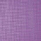 Cadeira Alta Reclinável De Alumínio 8 Posições Dobrável - 229