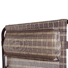 Cadeira Alta Reclinável Mor Sevilha 21 Posições 2434