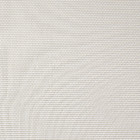 Cadeira Aluminio Orion 106x56cm Cinza Naterial