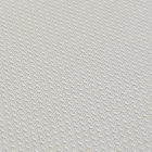 Cadeira Alumínio Orion Alpha II 85x55cm Marrom  Naterial