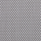 Cadeira Aluminio Orion Beta 85x47x57cm Marrom Naterial